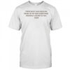 Sade There Must Have Been An Angel By My Side Something Heavenly Led Me To You Kiss Of Life T shirts