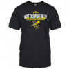 Sage And Sprout West Chesapeake Soccer Shirt