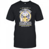 Salty Britches Salt cat shirt