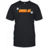 Samara Joy Logo T-shirt