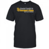 San Diego Padres Mental Health Is Everyone’s Game Mental Health Awareness t-shirt