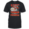 San Francisco Giants With God All Things Are Possible T-Shirt