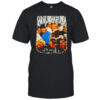 Sarah Brian and Linda special friends shirt