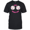 Save second base shirt