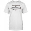 Save the alewife brook shirt