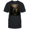 Sb19 Simula At Wakas World Tour 2025 Shirt