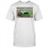 S.Brendiboy.S Wearing Chick Hicks Токсик t-shirt