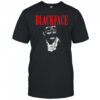 Scarface Blackface Parody T-Shirt