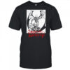 Scattered Remnants Inherent Perversion T-shirt