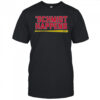 Schmidt Happens Paul Goldschmidt St. Louis Cardinals T-Shirt