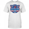 SCHSL Lacrosse State Championships 2025 shirt