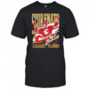 Scorenato Calgary Flames shirt