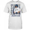 Sean Yamaguchi Nevada retro shirt