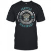 Seattle Mariners Law Enforcement 2025 shirt