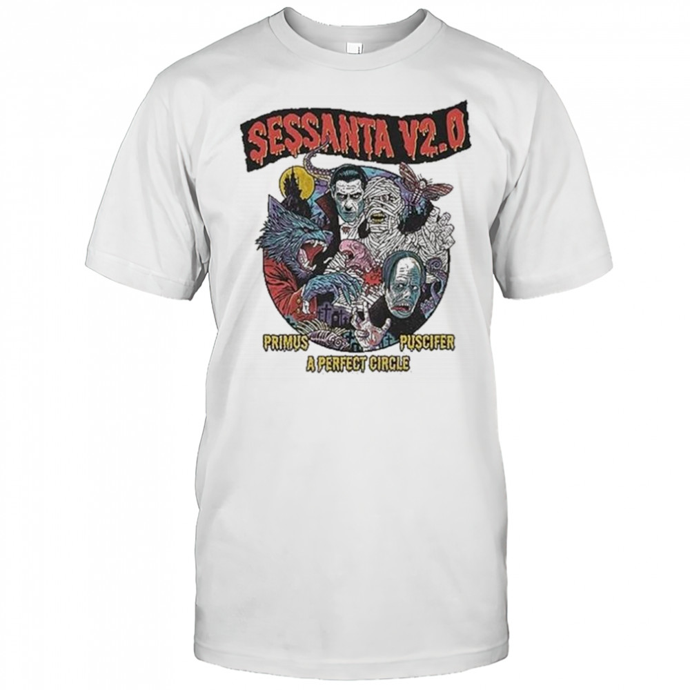 SEC Baseball Tournament Hoover 2025 Logo t-shirt
