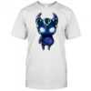 Sediment Kodas shirt
