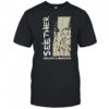 Seether Isolate And Medicate T-shirt