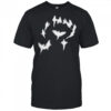 Selah Celestial T-shirt