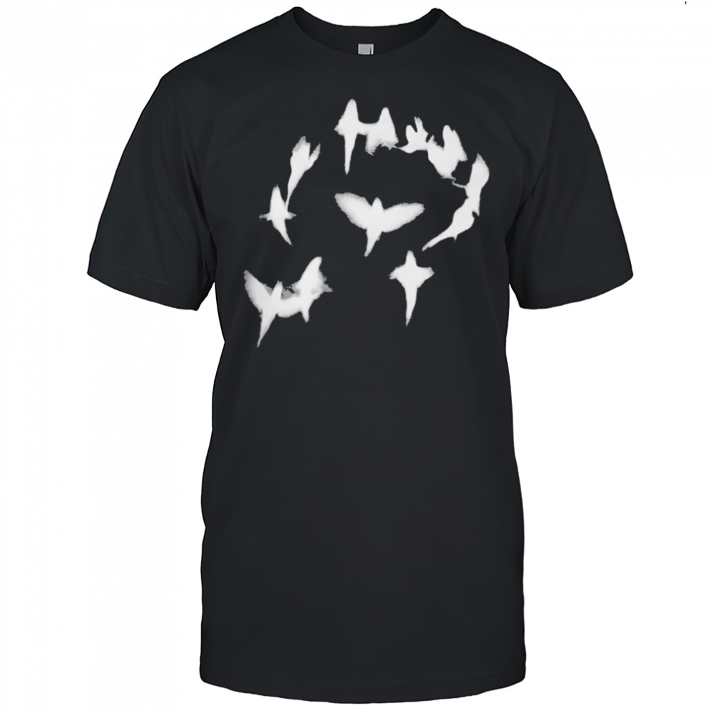 Selah Celestial T-shirt