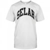 Selah Collegiate T-shirt