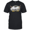 Selah Eagle T-shirt