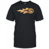 Selah Inferno T-shirt
