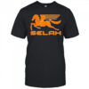Selah Pegasus T-shirt