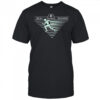 Selah Physical Education T-shirt