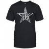 Selah Rockstar T-shirt