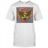 Selah Wings T-shirt