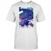Sessanta V2.0 Primus Puscifer A Perfect Circle May 1 2025 Tulsa OK BOK Center t-shirt