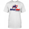 Sexyy Red 4 president shirt