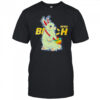 Sfxo Brich Rabbit shirt