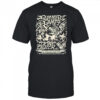 SGDQ 2025 On-Site Attendee shirt