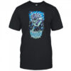 Shadow Of Intent Alien T-shirt