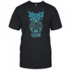 Shadow Of Intent Angel Reaper T-shirt