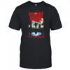 Shadow Of Intent Melancholy T-shirt