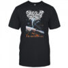 Shadow Of Intent Primordial T-shirt