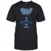 Shadow Of Intent Reclaimer T-shirt