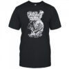 Shadow Of Intent Relinquish T-shirt