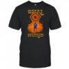 Shai Hulud shirt