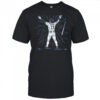 Shohei Ohtani Big Fly T-Shirt