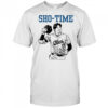 Shohei Ohtani Showtime Baseball LA Dodgers shirt