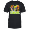 Shrek Koshrek Kosher T-shirt