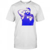 Sidetalk Jason Dantona L shirt