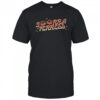 Sierra Ferrell Eyes T-shirt