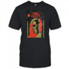 Signed Coheed And Cambria Mastodon Periphery Huntsville AL 2025 Skull Hand T shirts