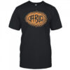 Sinjin Drowning Da Bug T shirts