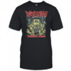 Skourge Torrential Torment T-shirt