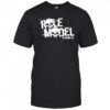 Skull Role Model shirt